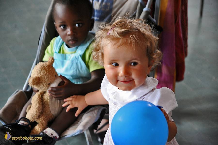 Nom de l'image : D30011835_1_(c)Norbert-JUNG — Description :