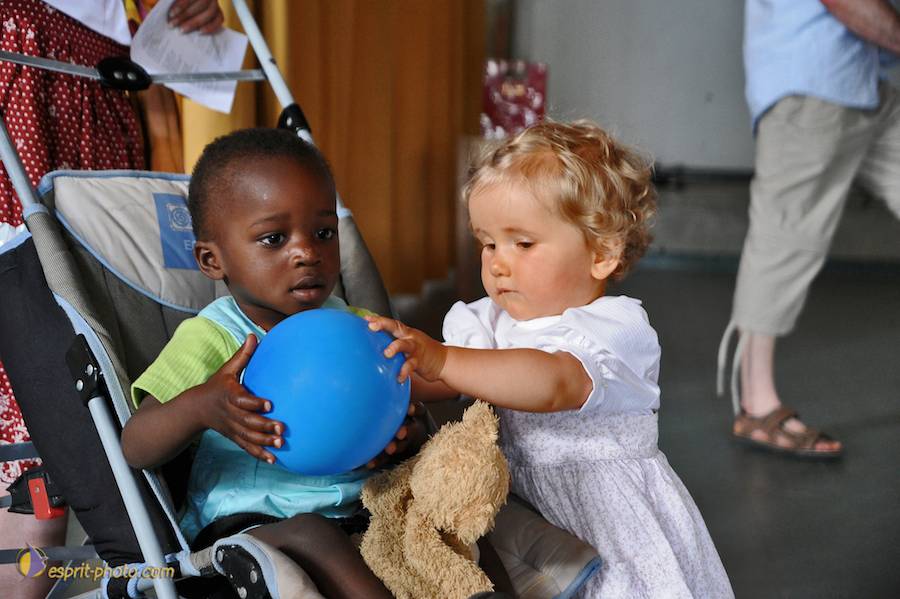 Nom de l'image : D30011836_1_(c)Norbert-JUNG — Description :