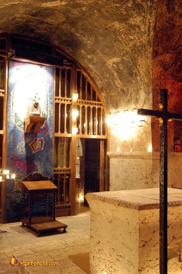 Nom de l'image : D1120617-01.jpg_(c)Norbert-JUNG — Description :