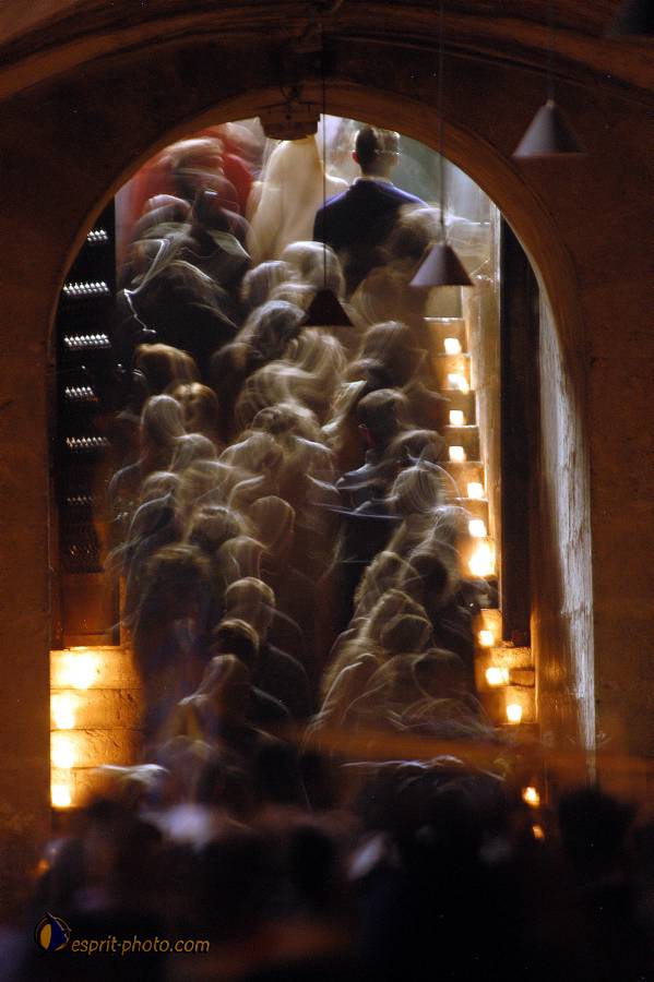 Nom de l'image : D1120694-01.jpg_(c)Norbert-JUNG — Description :