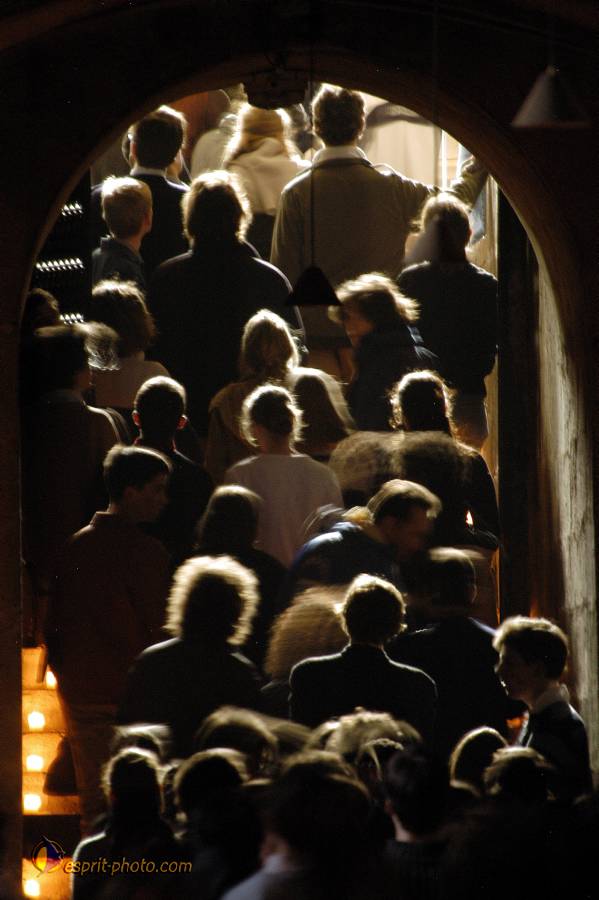 Nom de l'image : D1120708-01.jpg_(c)Norbert-JUNG — Description :