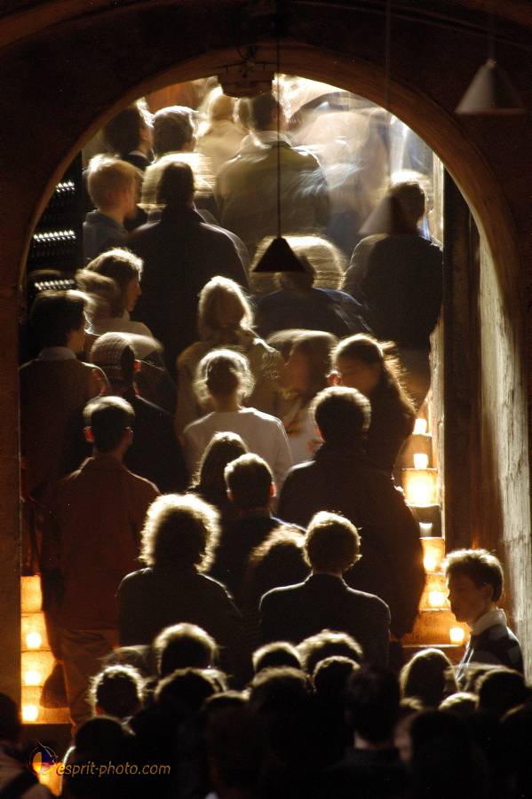 Nom de l'image : D1120710-01.jpg_(c)Norbert-JUNG — Description :