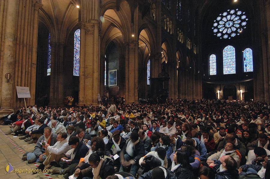 Nom de l'image : D2142751_1_(c)Norbert-JUNG — Description :