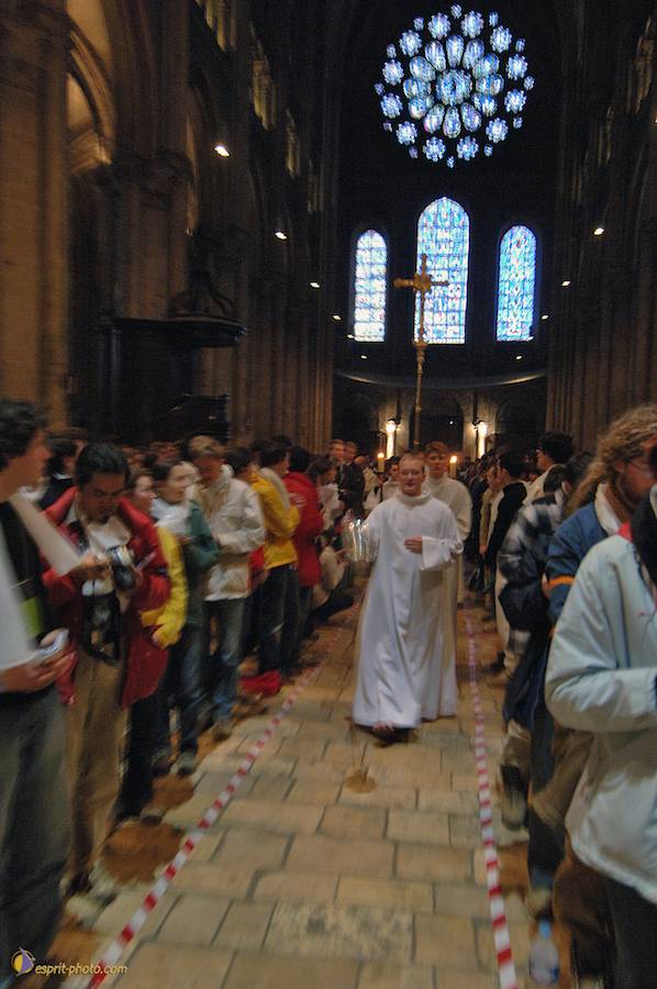 Nom de l'image : D2142763_1_(c)Norbert-JUNG — Description :