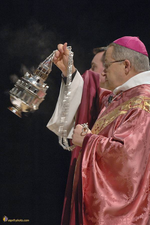 Nom de l'image : D2142794_1_(c)Norbert-JUNG — Description :