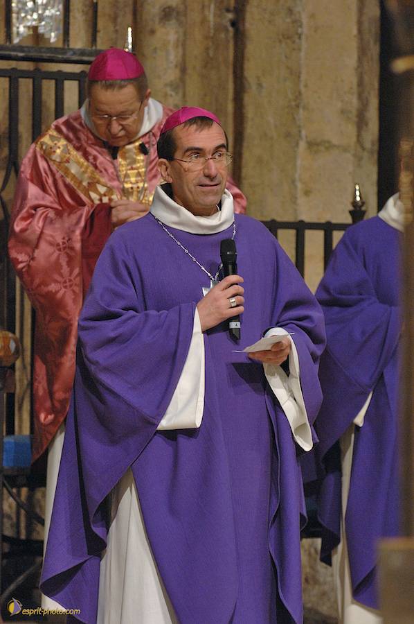 Nom de l'image : D2142804_1_(c)Norbert-JUNG — Description :