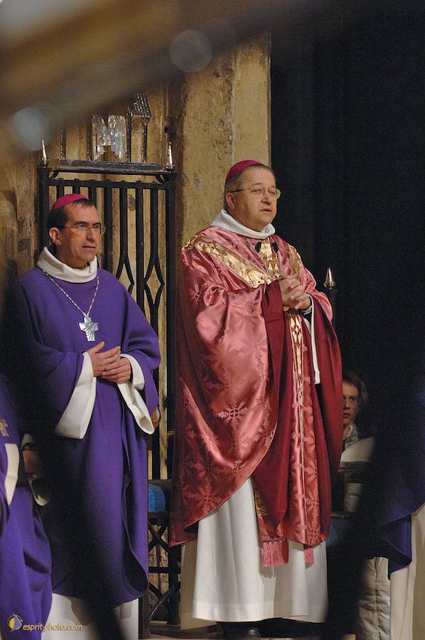 Nom de l'image : D2142818_1_(c)Norbert-JUNG — Description :