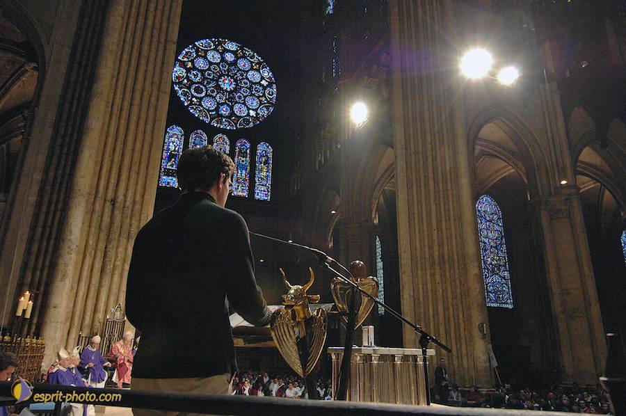 Nom de l'image : D2142824_1_(c)Norbert-JUNG — Description :