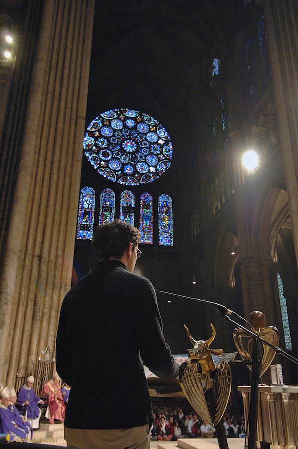 Nom de l'image : D2142825_1_(c)Norbert-JUNG — Description :