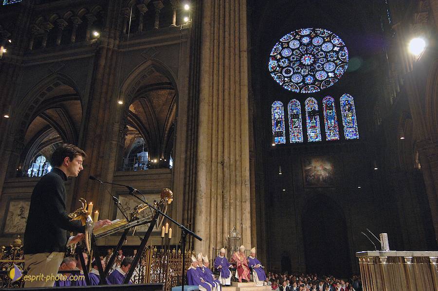 Nom de l'image : D2142827_1_(c)Norbert-JUNG — Description :