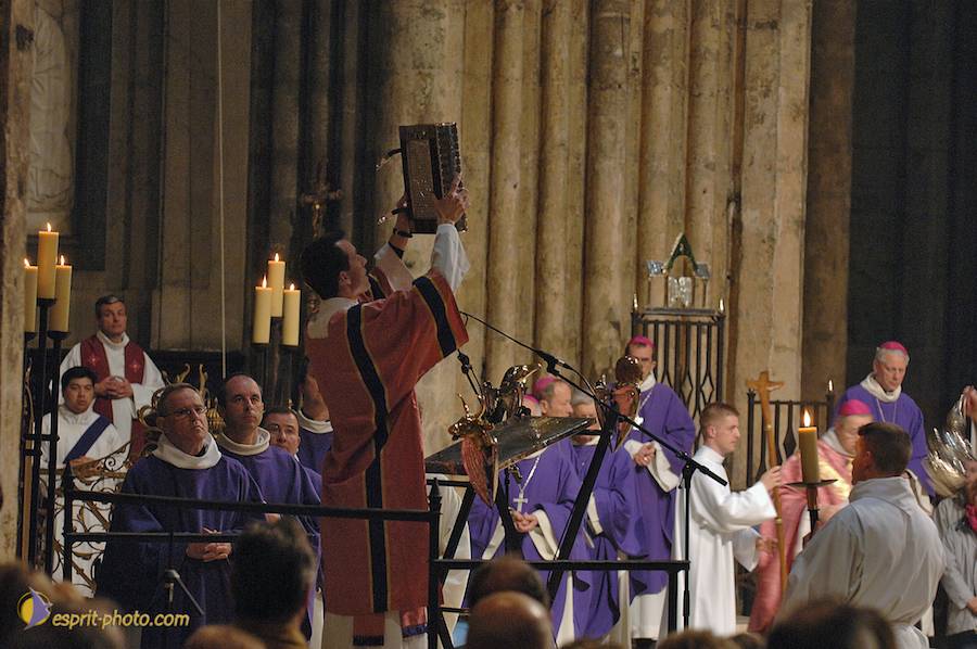 Nom de l'image : D2142888_1_(c)Norbert-JUNG — Description :