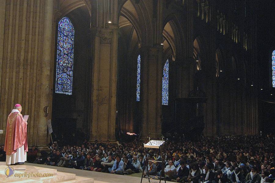 Nom de l'image : D2142896_1_(c)Norbert-JUNG — Description :