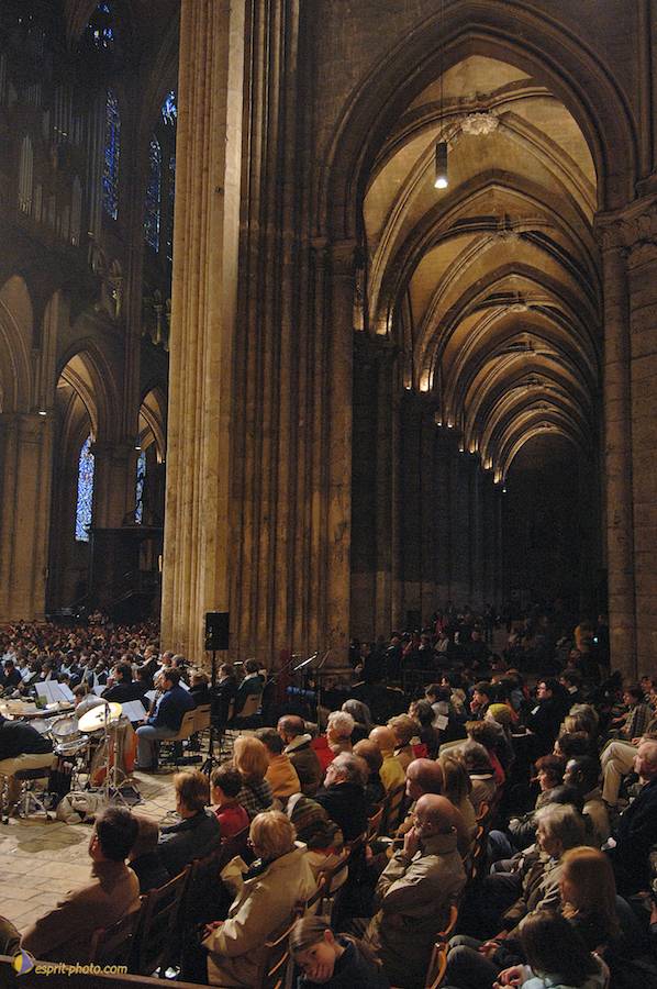 Nom de l'image : D2142902_1_(c)Norbert-JUNG — Description :