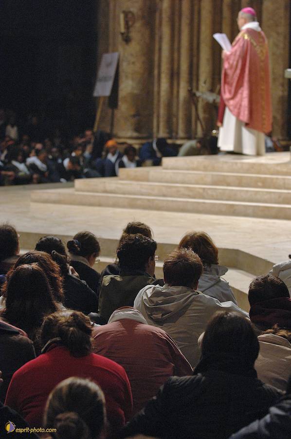 Nom de l'image : D2142952_1_(c)Norbert-JUNG — Description :