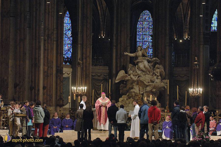 Nom de l'image : D2142968_1_(c)Norbert-JUNG — Description :