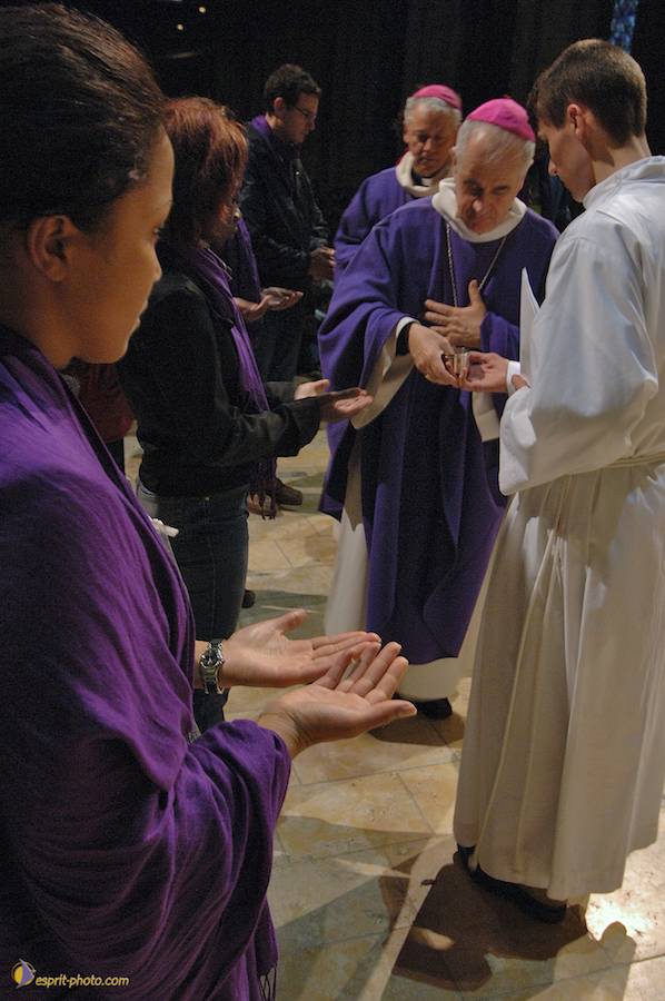 Nom de l'image : D2143000_1_(c)Norbert-JUNG — Description :