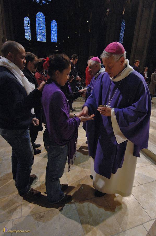 Nom de l'image : D2143003_1_(c)Norbert-JUNG — Description :