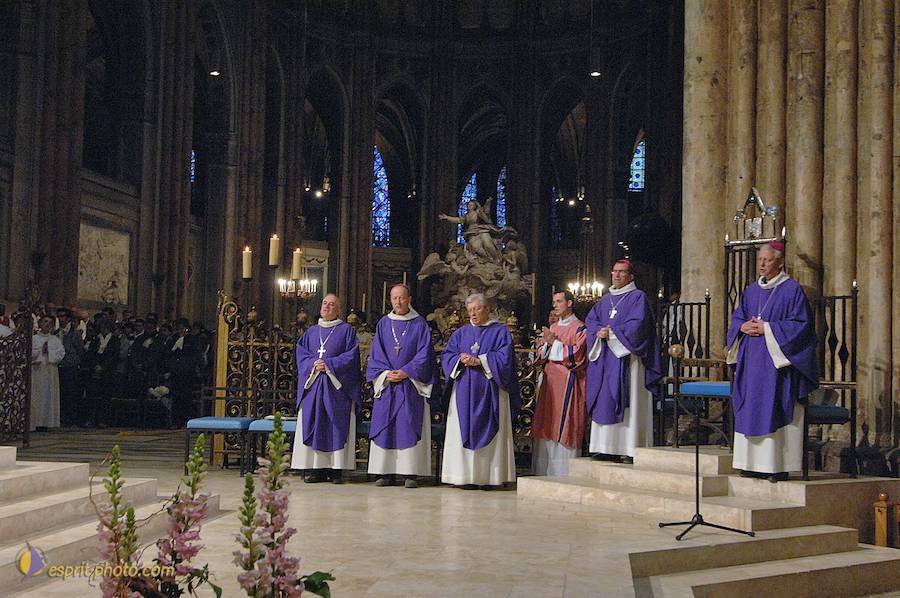 Nom de l'image : D2143018_1_(c)Norbert-JUNG — Description :