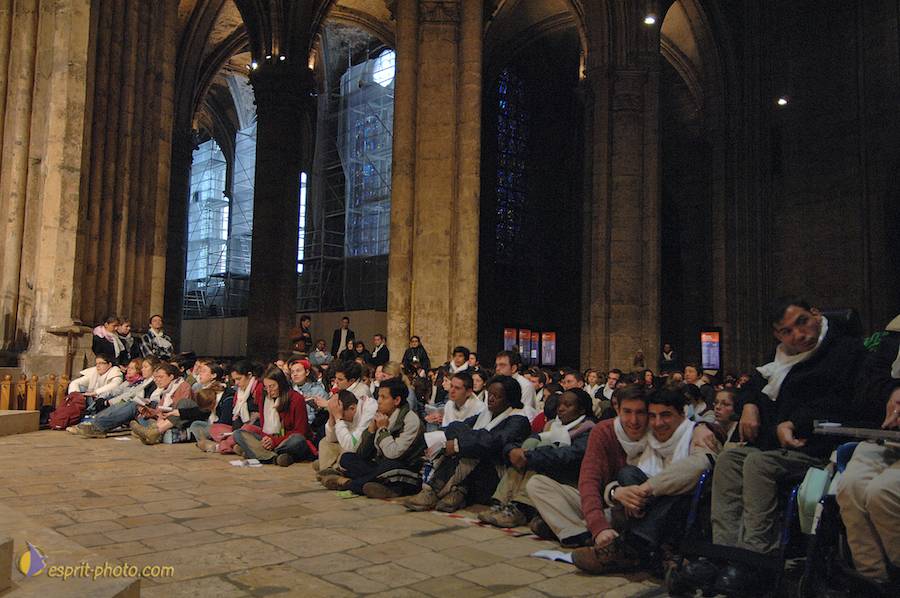 Nom de l'image : D2143035_1_(c)Norbert-JUNG — Description :