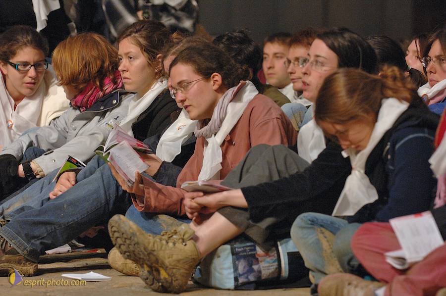 Nom de l'image : D2143043_1_(c)Norbert-JUNG — Description :