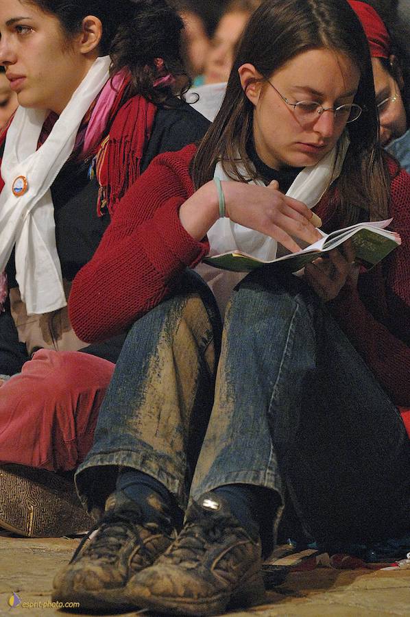 Nom de l'image : D2143046_1_(c)Norbert-JUNG — Description :