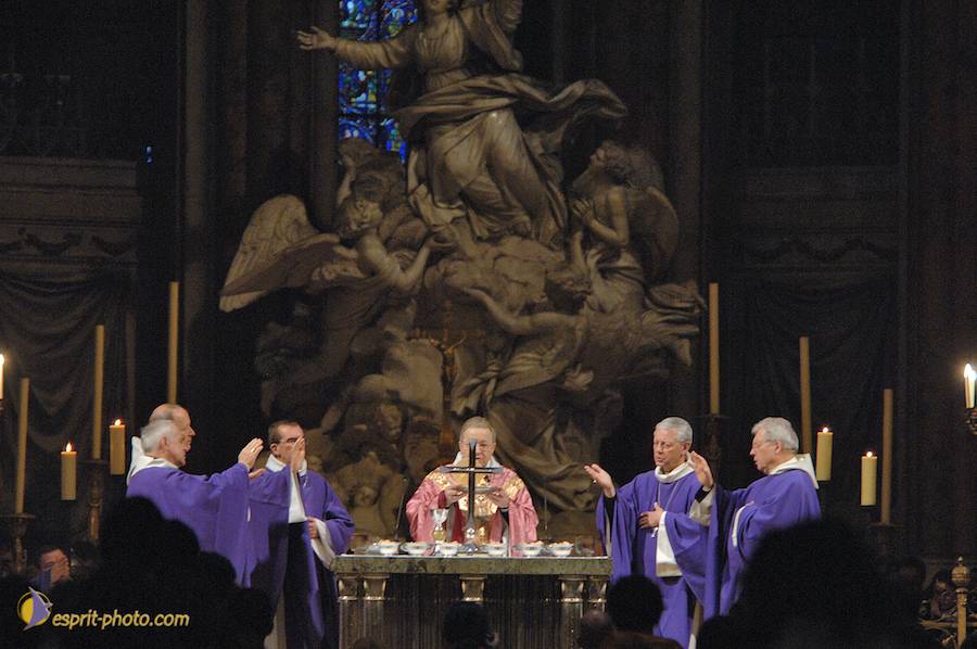 Nom de l'image : D2143061_1_(c)Norbert-JUNG — Description :