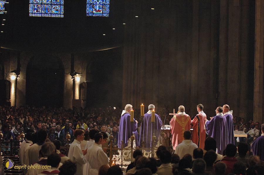 Nom de l'image : D2143071_1_(c)Norbert-JUNG — Description :