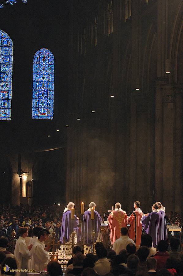 Nom de l'image : D2143072_1_(c)Norbert-JUNG — Description :