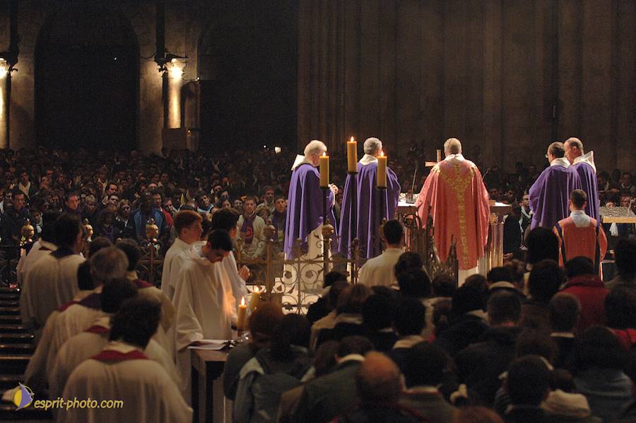 Nom de l'image : D2143079_1_(c)Norbert-JUNG — Description :