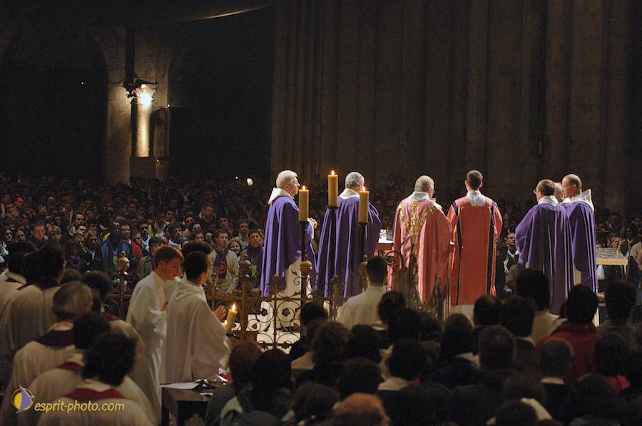 Nom de l'image : D2143080_1_(c)Norbert-JUNG — Description :