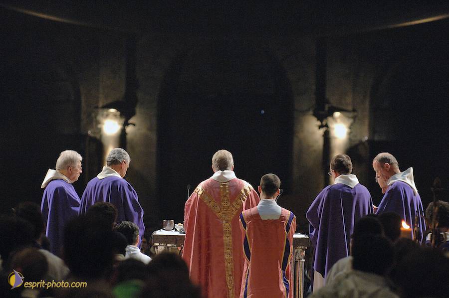 Nom de l'image : D2143084_1_(c)Norbert-JUNG — Description :