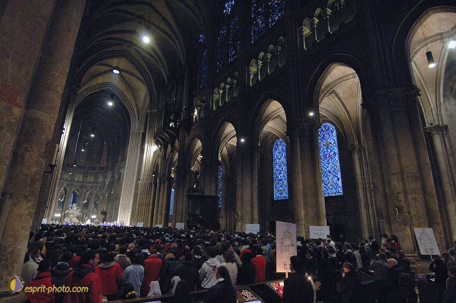 Nom de l'image : D2143125_1_(c)Norbert-JUNG — Description :