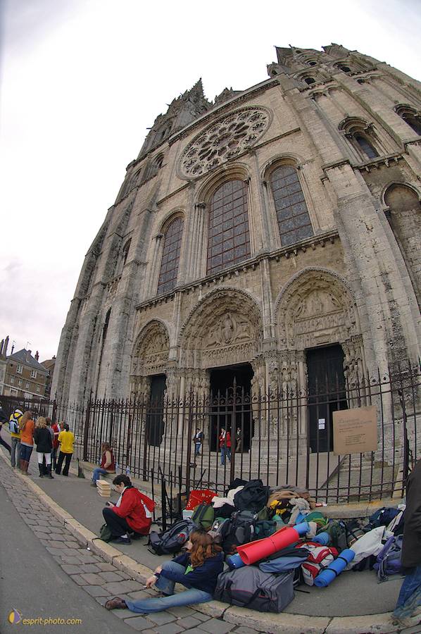 Nom de l'image : D2143163_1_(c)Norbert-JUNG — Description :