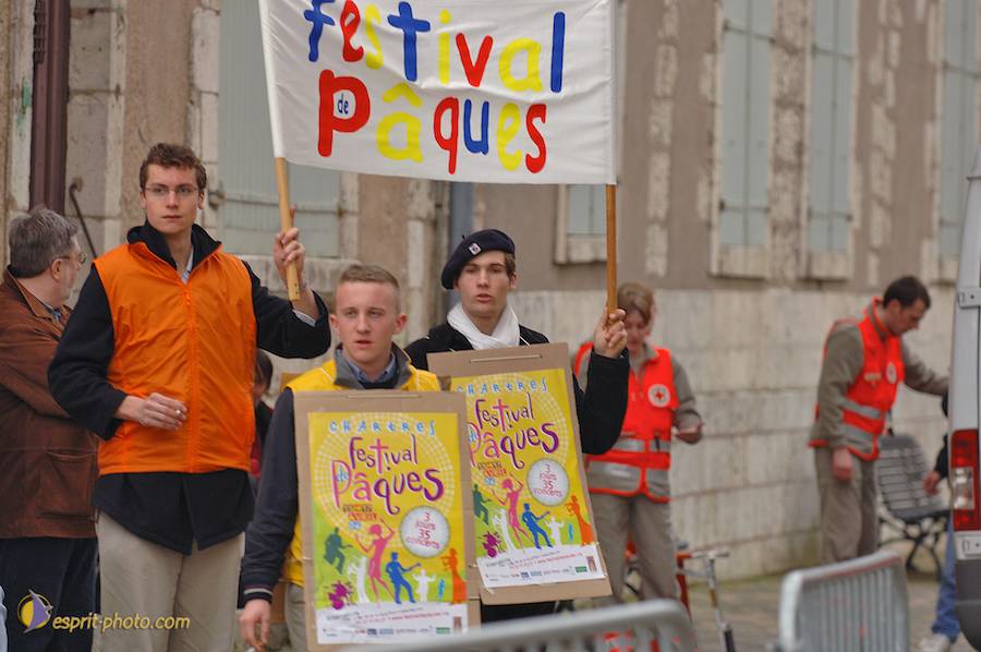 Nom de l'image : D2143165_1_(c)Norbert-JUNG — Description :