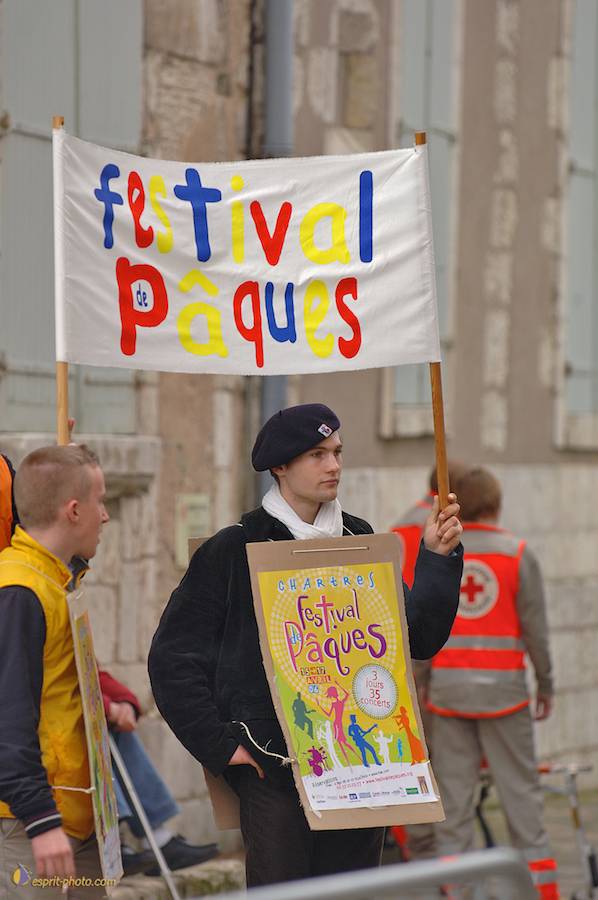 Nom de l'image : D2143167_1_(c)Norbert-JUNG — Description :