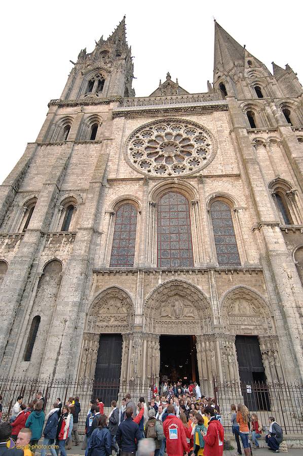 Nom de l'image : D2143187_1_(c)Norbert-JUNG — Description :