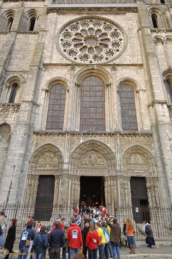 Nom de l'image : D2143192_1_(c)Norbert-JUNG — Description :