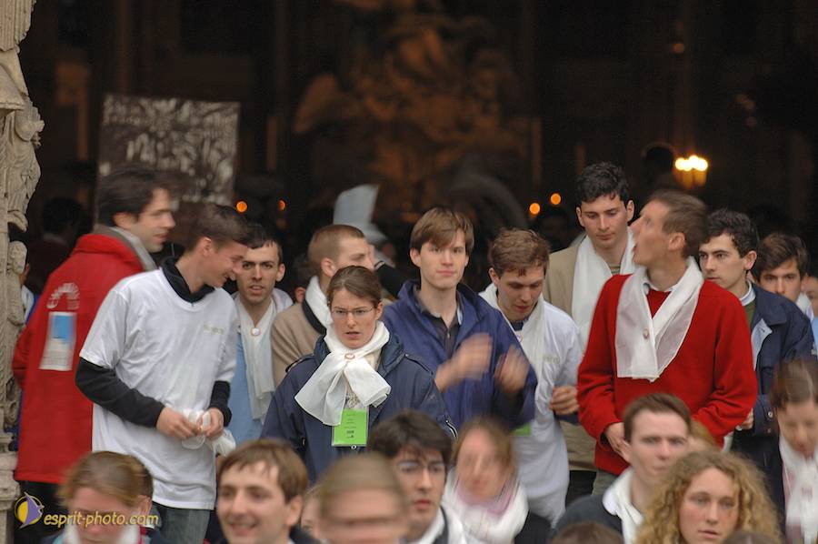 Nom de l'image : D2143199_1_(c)Norbert-JUNG — Description :