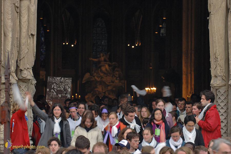 Nom de l'image : D2143206_1_(c)Norbert-JUNG — Description :