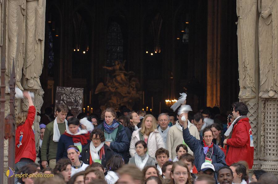 Nom de l'image : D2143210_1_(c)Norbert-JUNG — Description :