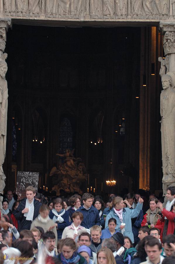 Nom de l'image : D2143213_1_(c)Norbert-JUNG — Description :