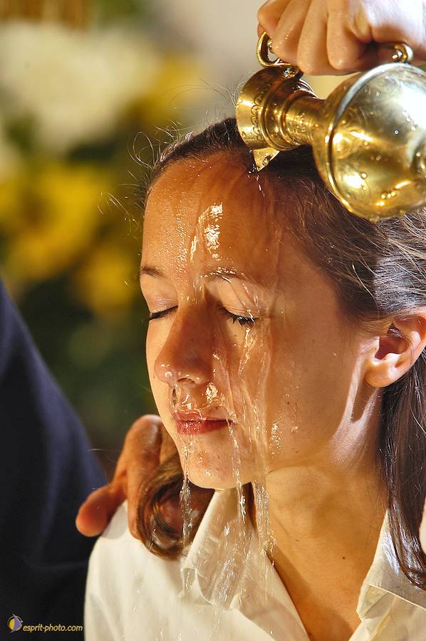 Nom de l'image : D1227663-1_(c)Norbert-JUNG — Description :