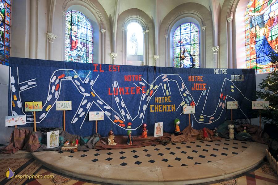 Nom de l'image : D30089144a_(c)Norbert-JUNG — Description :