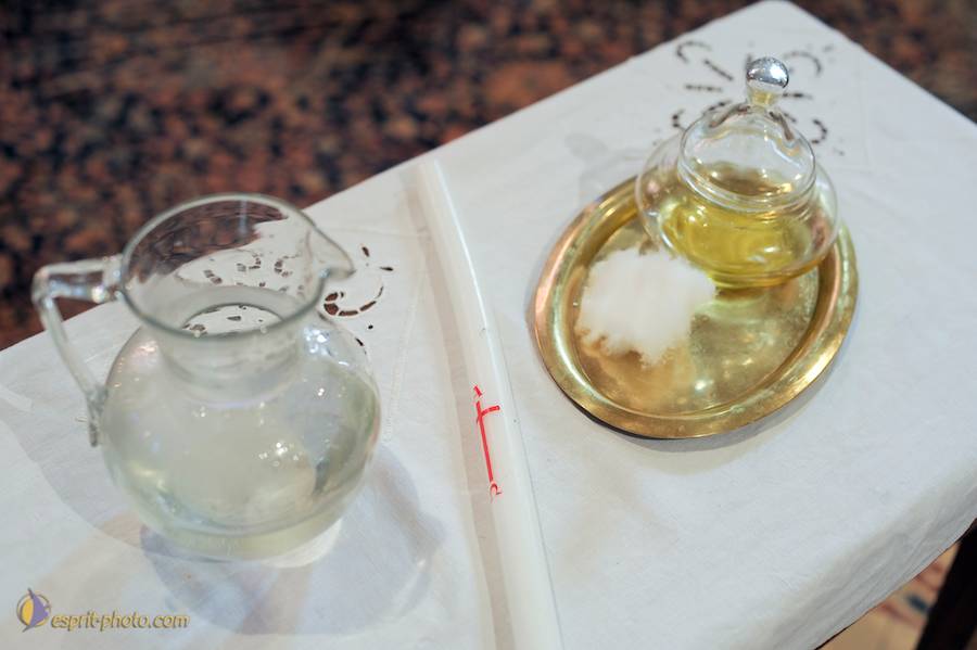 Nom de l'image : D30089147a_(c)Norbert-JUNG — Description :