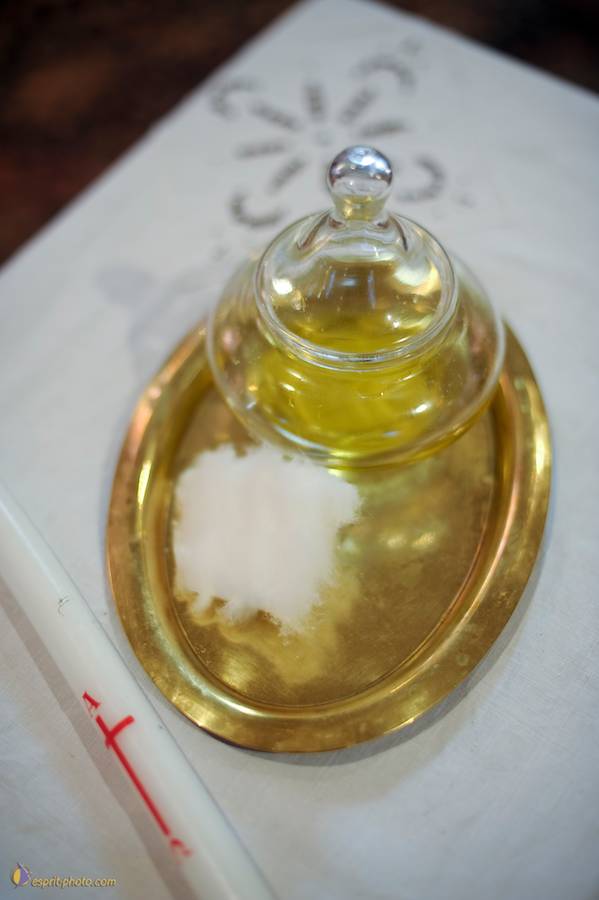 Nom de l'image : D30089153a_(c)Norbert-JUNG — Description :