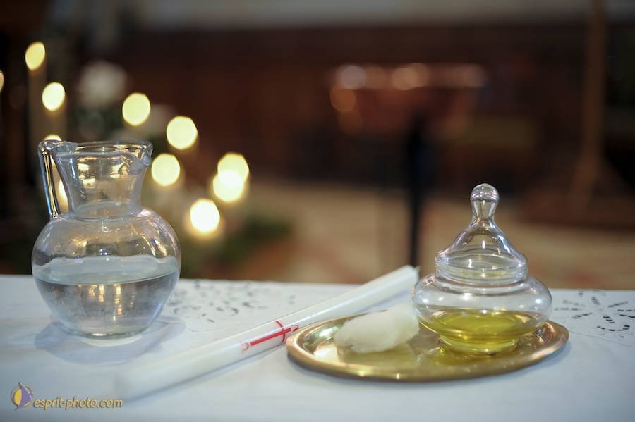 Nom de l'image : D30089161a_(c)Norbert-JUNG — Description :