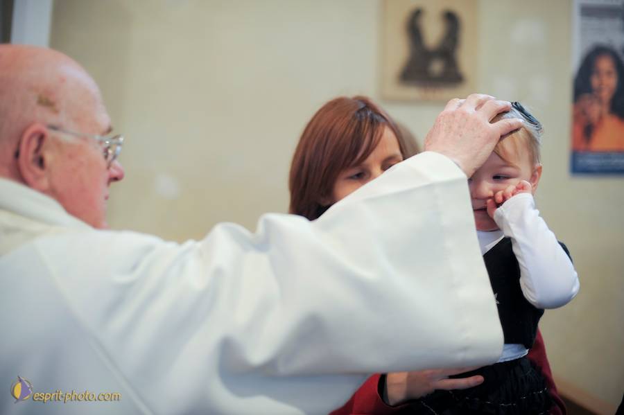 Nom de l'image : D30089166a_(c)Norbert-JUNG — Description :