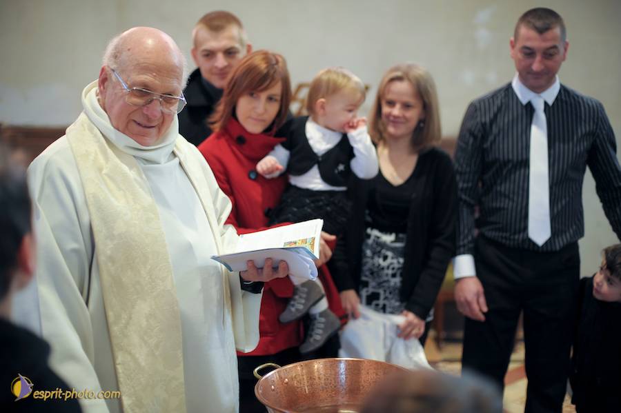 Nom de l'image : D30089168a_(c)Norbert-JUNG — Description :