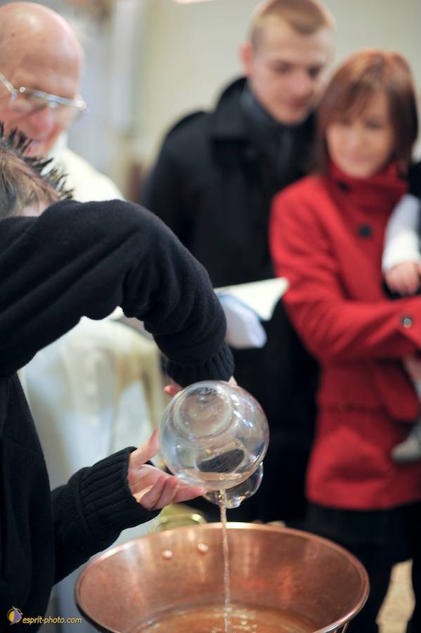 Nom de l'image : D30089173a_(c)Norbert-JUNG — Description :