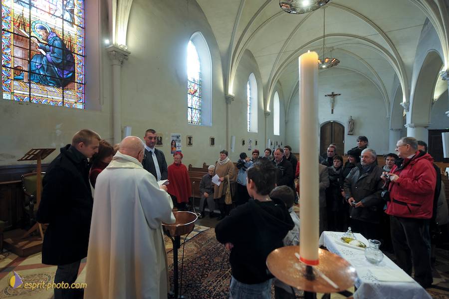 Nom de l'image : D30089180a_(c)Norbert-JUNG — Description :